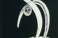 Hiob 15