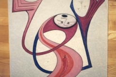 Misericordia 