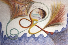 Euronyme