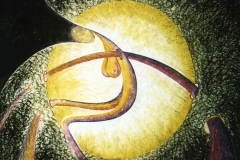 Erkenntnis 2
