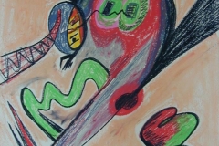 Monster