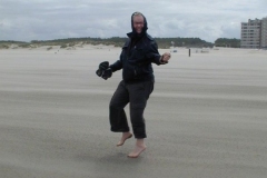 Belgien 2007