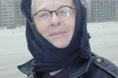 Belgien 2007