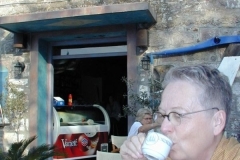 Lesbos 2007