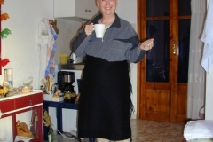 Lesbos Okt 2007 