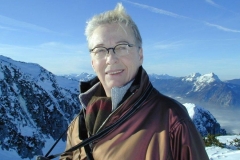 Salzburg 2007