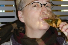 Salzburg 2007