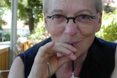 Rerik 2008