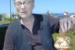 Rerik 2008