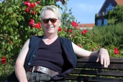Rerik 2008