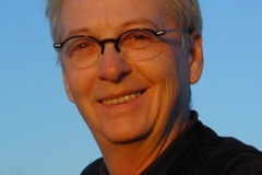 Rerik 2008