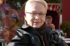 Fehmarn 2010
