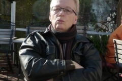 Fehmarn 2010