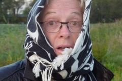 unter Muecken 2011