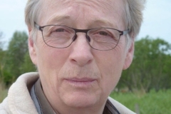 Stettiner Haff