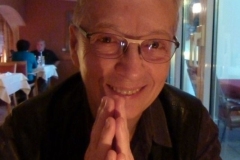 Bodenmais 2012