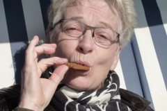 Büsum 2012