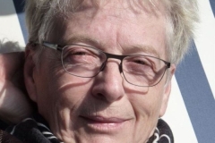 Büsum 2012