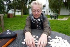 Büsum 2012