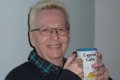 Zypern Febr 2013