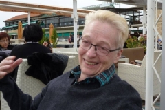 Zypern Febr 2013