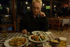 Zypern Febr 2013