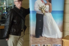 Zypern Febr 2013