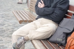 Zypern Febr 2013