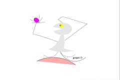 Selbstbilder