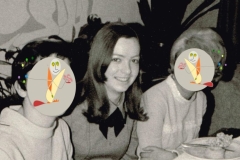 in  Mengen1968