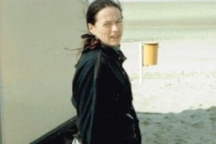 Sylt 1977