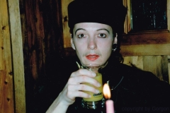 Grönenbach 1984