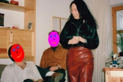 Grönenbach 1984
