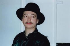 Berlin 1988
