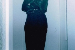 Berlin 1988