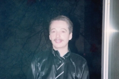 Berlin 1988