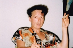 Berlin 1990