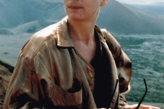 Lanzarote 1992
