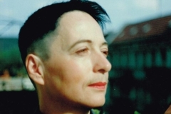 Berlin 1993
