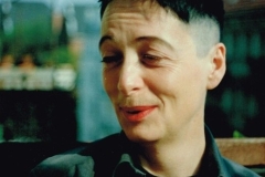 Berlin 1993
