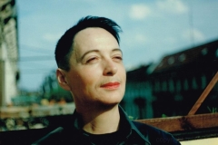 Berlin 1993