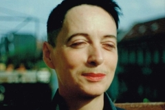 Berlin 1993
