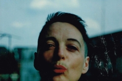 Berlin 1993