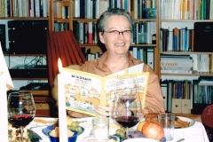 Berlin 2004