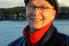Binz 2005
