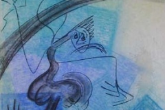 Todesart 11