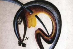 Todesart 13