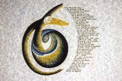 Todesart 15