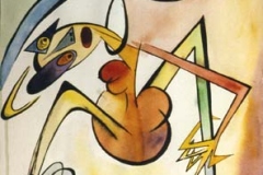 Todesart 1