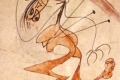 Todesart 2